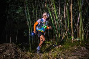 BIB: 
                            <button type="button" onclick="openModal(6939428)" class="btn btn-primary btn-sm float-right btn-popup" data-toggle="modal" data-target=".modal-high-quality">
                        <i class="fas fa-shopping-cart"></i> Add to Cart
                    </button>
                                            <button type="button" onclick="isThisMe(6939428, true)" class="btn btn-success btn-sm float-right btn-popup btn-isme hidden" data-toggle="tooltip" data-placement="bottom" title="นี่คือรูปของคุณใช่ไหม คลิกที่นี่เพื่อเอาเข้าอัลบั้ม">
                        <i class="fas fa-plus"></i> Add to album
                    </button>
                    <button type="button" onclick="isThisMe(6939428, false)" class="btn btn-warning btn-sm float-right btn-popup btn-isnotme hidden">
                        <i class="fas fa-ban"></i> Remove from album
                    </button>